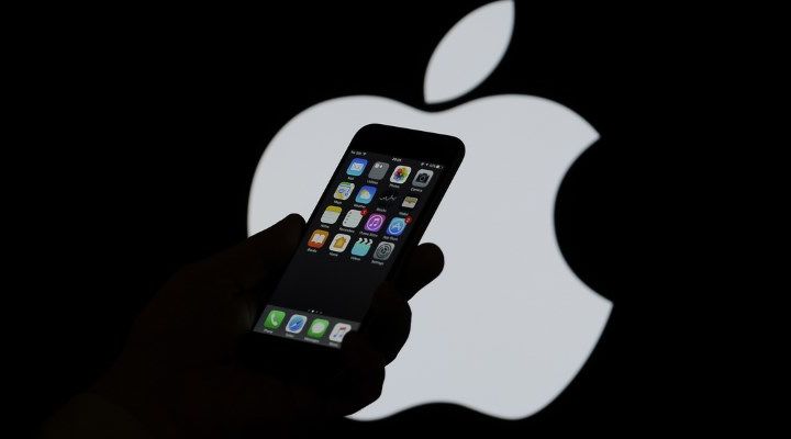 Apple не смогла конкурировать с Huawei на китайском рынке