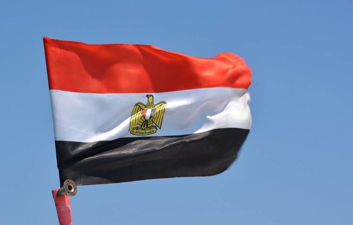 В Египте пройдет референдум по продлению президентского срока