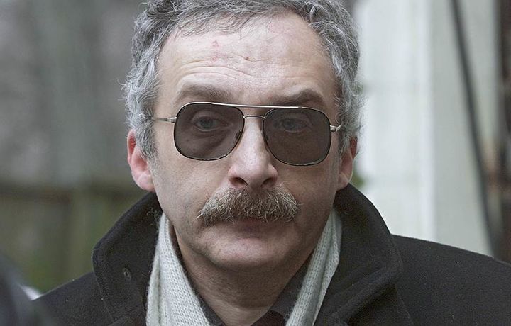 Ким миллионер бўлишни иста(ма)йди? Таниқли билимдон фирибгарликда гумон қилиняпти
