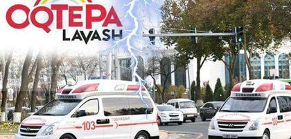 В отношении руководства «Октепа лаваш» возбуждено уголовное дело