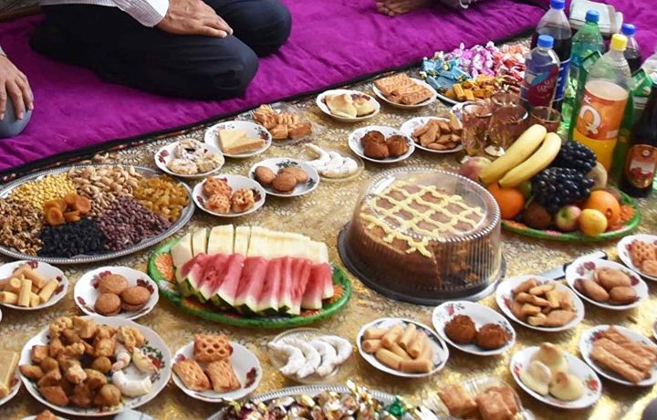 O‘zbekiston noto‘g‘ri ovqatlanishdan vafot etayotganlar soni bo‘yicha dunyoda birinchi o‘rinda