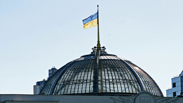 BMT Ukrainaga yordam berish uchun mablag‘ yetmayotganini ma’lum qildi