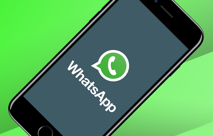 Автор WhatsApp призывает пользователей удалиться из Facebook