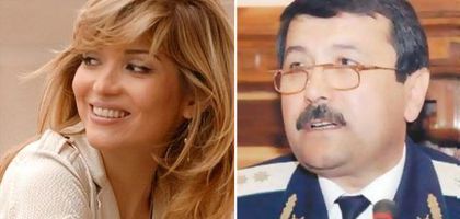 Гулнора Каримова ва бошқа собиқ амалдорлардан қайтарилган пуллар қаерга сарфланмоқда?