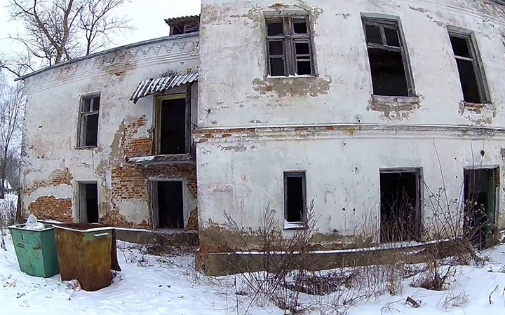 Давлат дастурига киритилган, ҳаммаси режалаштирилган...