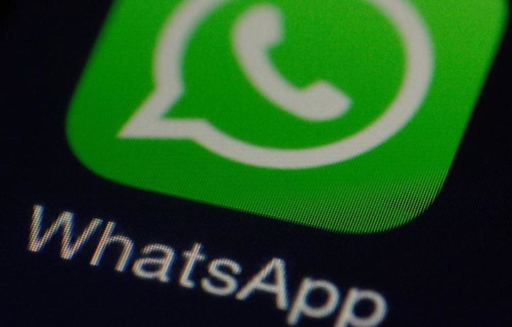 WhatsApp научится определять уникальность изображений