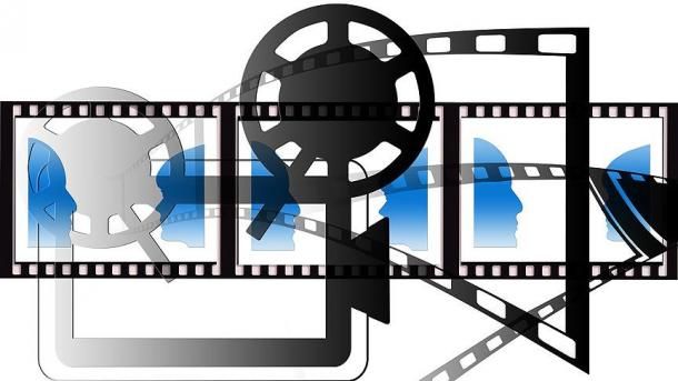 Saudiya Arabistonida ilk mahalliy film namoyish etiladi