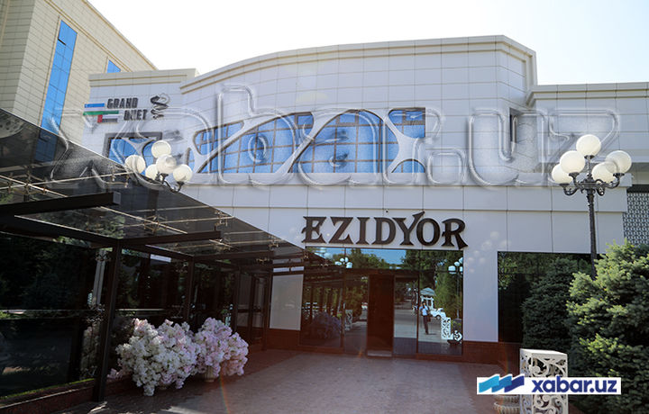 «EZIDYOR» mojarosi: ham ayanchli, ham quvonchli voqea