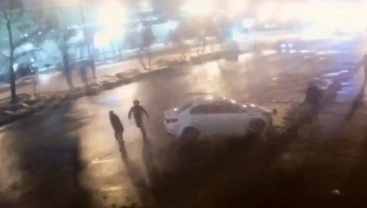 Rossiyadagi o‘zbeklar mushtlashuvi qurbonlari haqida rasmiy ma’lumot berildi