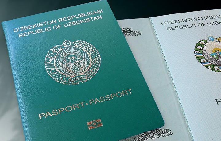 Deputat Toshkentda propiska ochilsa jinoyatchilik ko‘payishidan «ogohlantirdi»