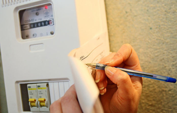 Apreldan gaz va elektr energiyasi to‘lovlari oshiriladi