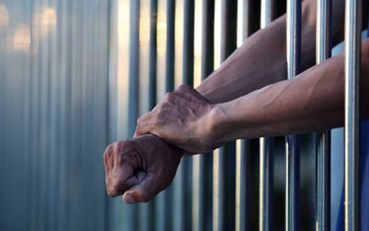 Пензада ўзаро жанжалда ҳамюртини ўлдирган ўзбекистонлик 7 йилга қамалди