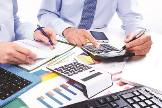 Солиқ ҳисоботини ўз вақтида топширмаган мансабдорлар 65,1 млн. сўм жарима тўлайди