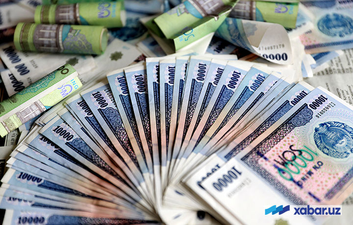 ОТМларда контракт тўлаш муддати 31 декабргача узайтирилди