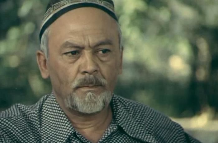 Taniqli aktyor Po‘lat Saidqosimov shoshilinch operatsiya qilindi