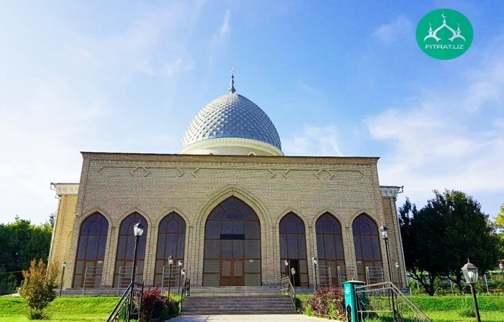 Yurtimiz jome masjidlarida Yangi Zelandiyada halok bo‘lgan musulmonlar haqqiga duo qilindi
