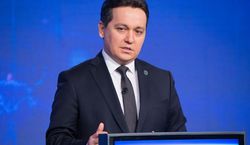Pun oyin mashinasi uyali aloqa mashinalari royxatdan otmasdan Gamer