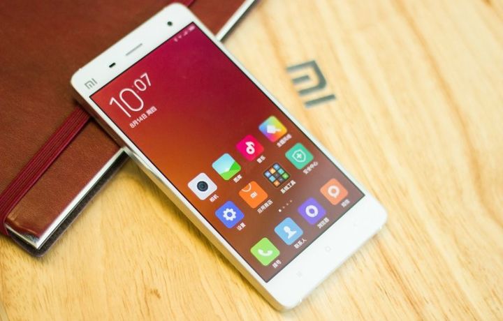 Xiaomi официально сообщила, что о дешевых флагманах придется забыть