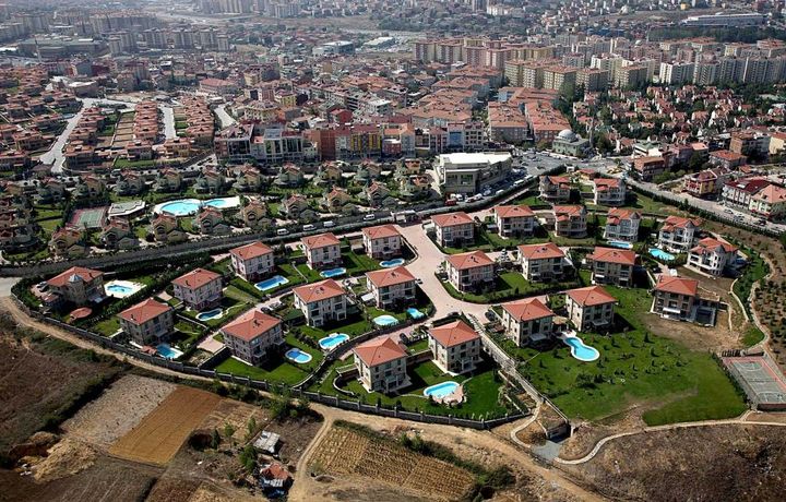 Туркияда ўзбекистонликлар жанжали пичоқвозлик билан якунланди