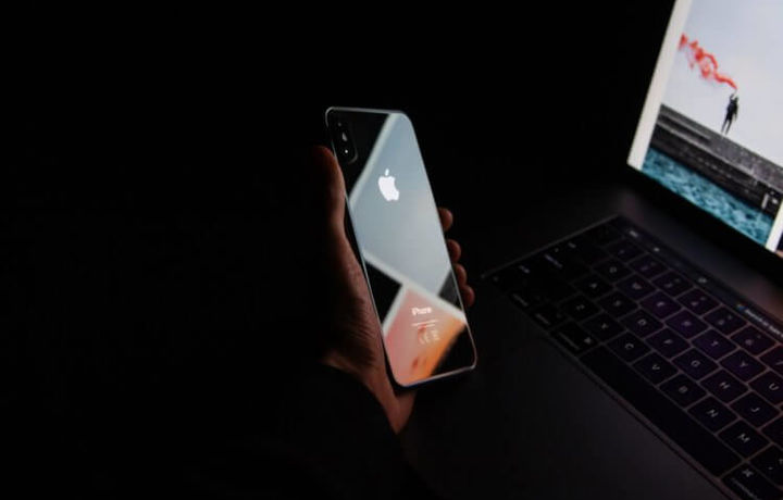 Устройство Cellebrite «вскрывает» гаджеты на iOS и Android