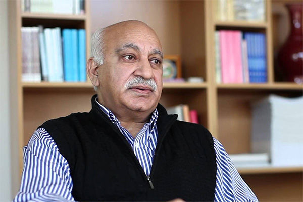 Ҳиндистон ташқи ишлар вазири: «Етмишинчи йилларда Афғонистон жуда чиройли ва обод эди»
