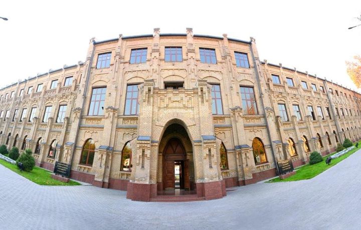 Тошкентда Вестминстер халқаро мактаби очилади