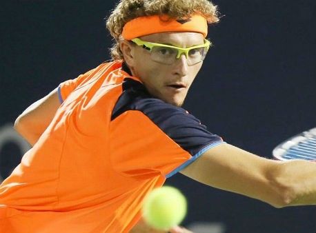 Денис Истомин «Diema Xtra Sofia Open – 2018» мусобақасининг иккинчи даврасига йўл олди