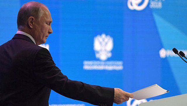Глобал иқлим ўзгариши муаммосини Америкасиз ҳал қилиб бўладими?