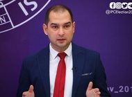 Улуғбек Пирмуҳаммедов.
