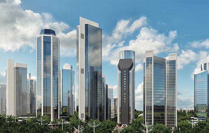 Ўзбекистон 2030 йилгача нималарга эришмоқчи?