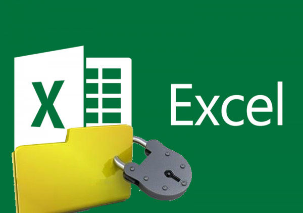 IT-маслаҳат: «Excel» саҳифалари ва китобидан ҳимояни олиб ташлаш усули