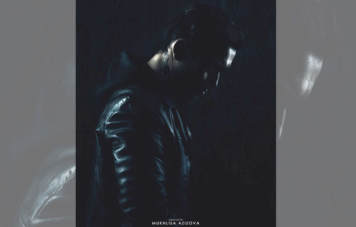 «Scorpion» триллери ўзбек киносида янги даврни бошлаб беради