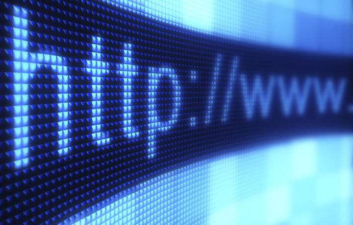 Официально: половина планеты подключена к интернету