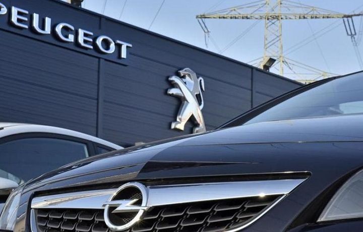 «Uzbekistan Peugeot Citroen Automotive» Жиззах политехника институти билан ҳамкорлик қилади