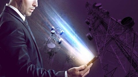 Мобиль қурилмаларнинг инсон организмига зарари йўқлиги исботланди