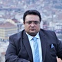 Said-Abdulaziz Yusupov