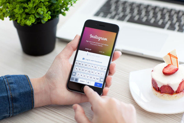 «Instagram»da endi kuzatuvchilarni o‘chirish mumkin