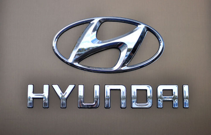 «Hyundai Motor group» компанияси делегацияси Тошкентга келади
