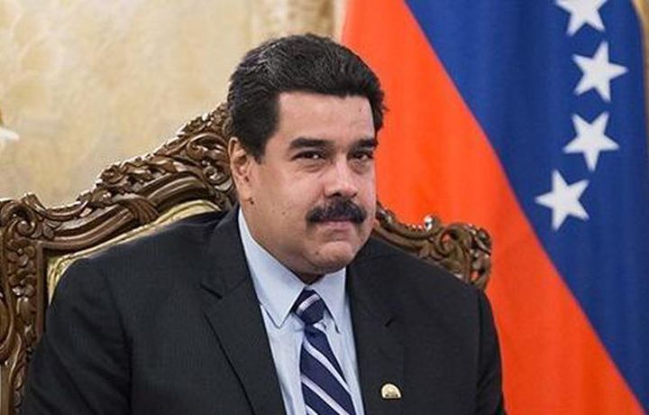 Эксперт: проигравшие на выборах могли отомстить Мадуро