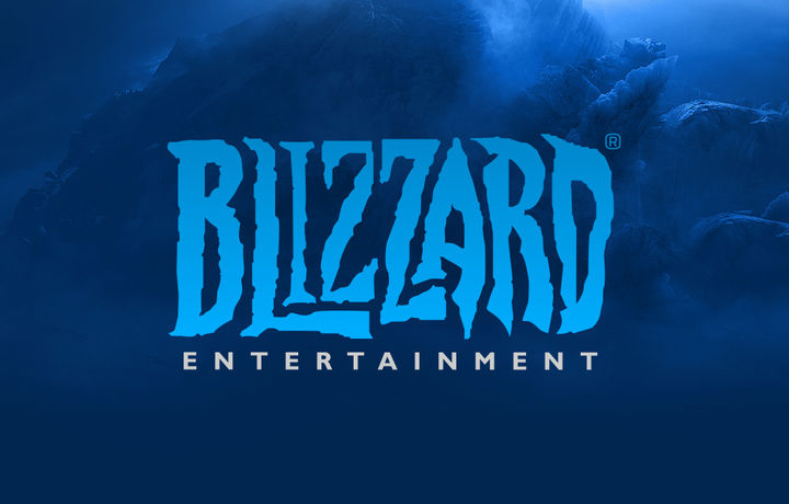 Blizzard планирует закрепиться на мобильных платформах