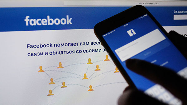 Instagram, Facebook va WhatsApp tarmoqlarida nosozlik kuzatildi