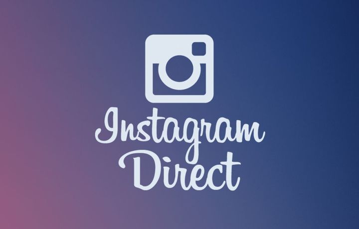 Instagram скоро отключит свой мессенджер Direct