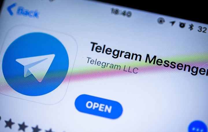 Дуров: 2019 год станет самым важным для Telegram
