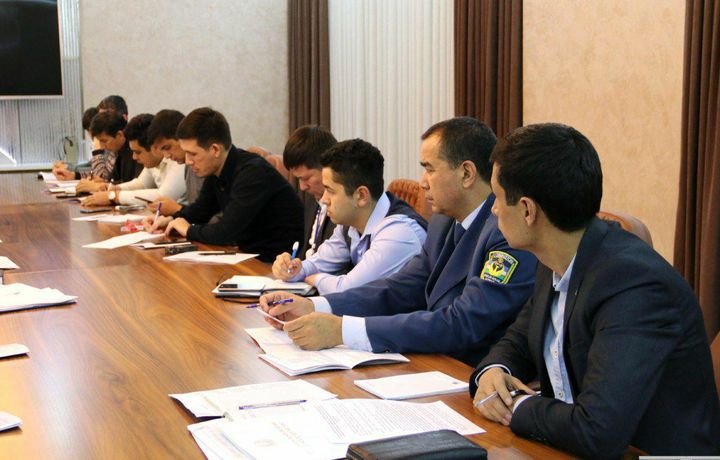 Вазирлар Маҳкамаси қарори билан 17 фаолият тури такомиллаштирилди