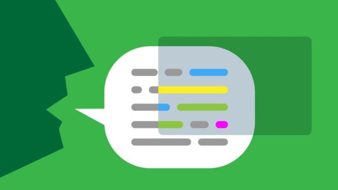 «Google» муҳандислари инсон овозидан фарқ қилмайдиган нутқ синтезатори тизимини яратди