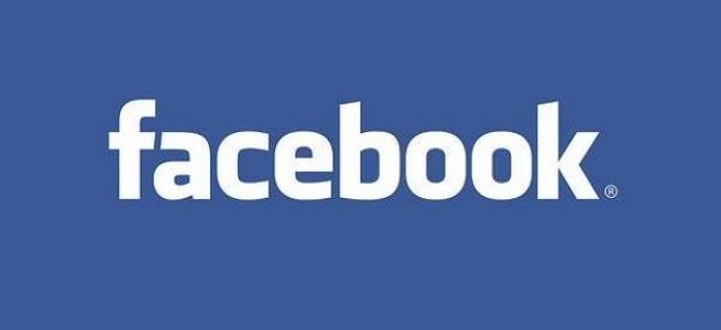 АҚШдаги сайлов жараёнида «Facebook»ка Россиянинг 3500 та рекламаси жойлаштирилган