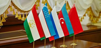Министерства юстиции Узбекистана и Беларуси укрепляют партнерство