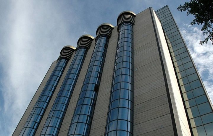 Марказий банк раисига янги ўринбосар тайинланди