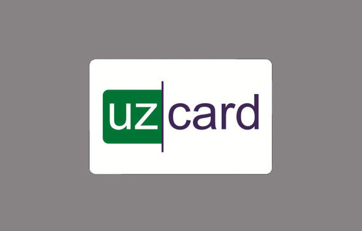 «Uzcard»: пул маблағлари хавфсиз ҳолатда сақланмоқда