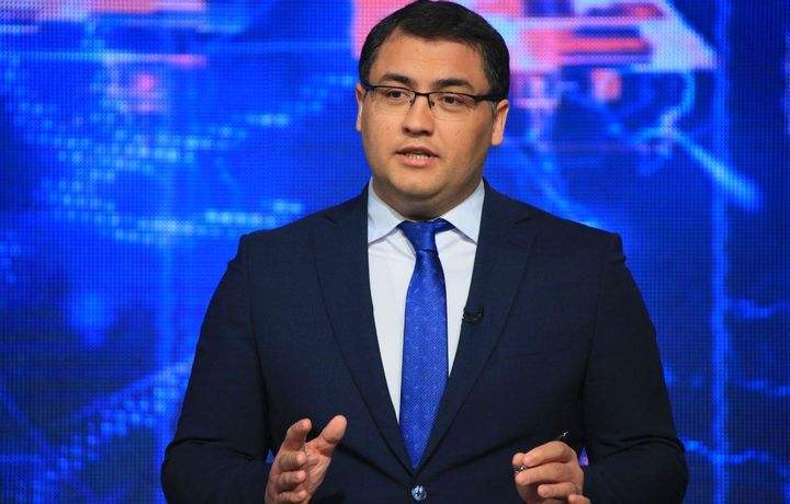 Adliya vaziri hokimiyatning yer ajratish bo‘yicha vakolatini qisqartirish kerakligini aytdi